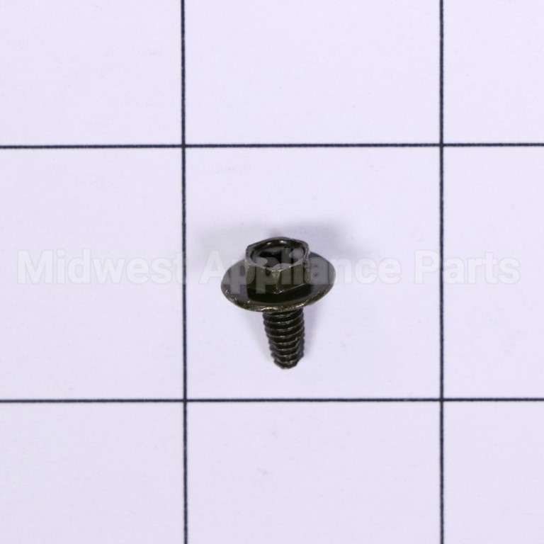 WP6-912366 Whirlpool Screw