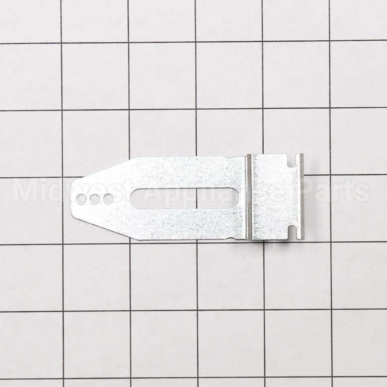 WP6-916881 Whirlpool Old 99002648