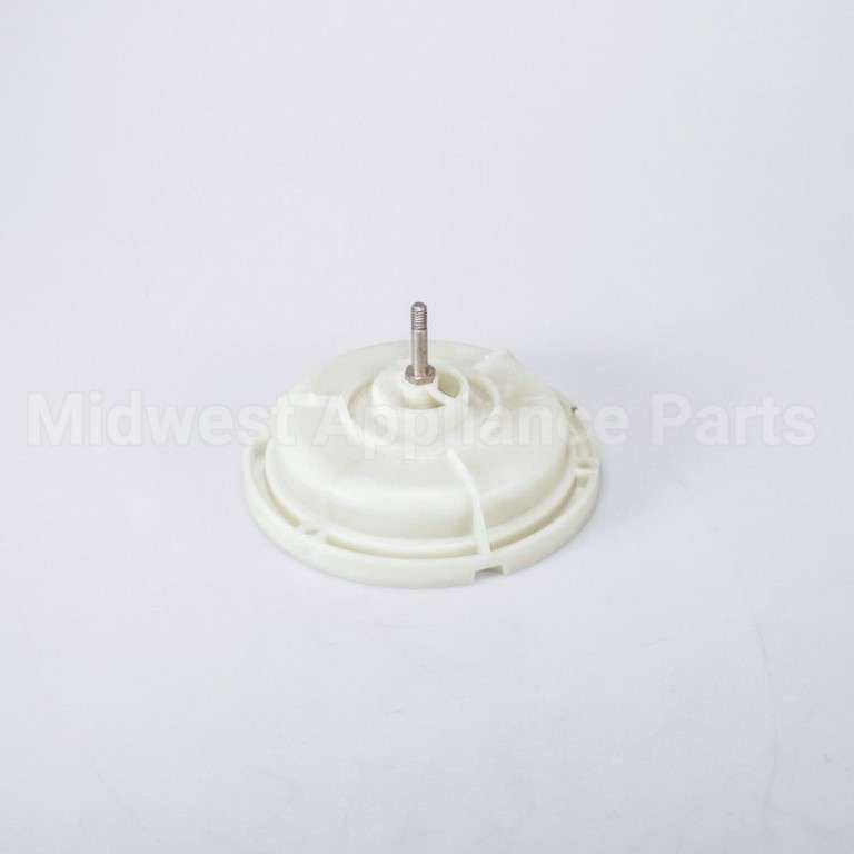 WP6-917075 Whirlpool Outlet