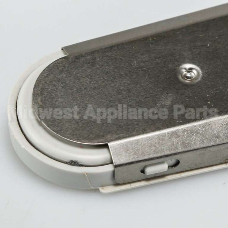 WP6-917642 Whirlpool Wash Arm-