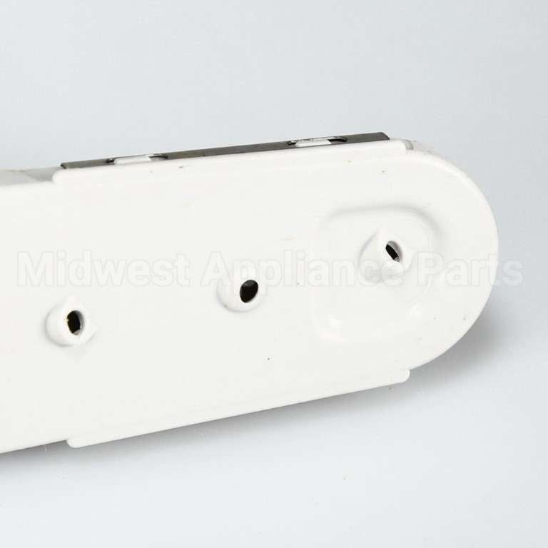 WP6-917642 Whirlpool Wash Arm-