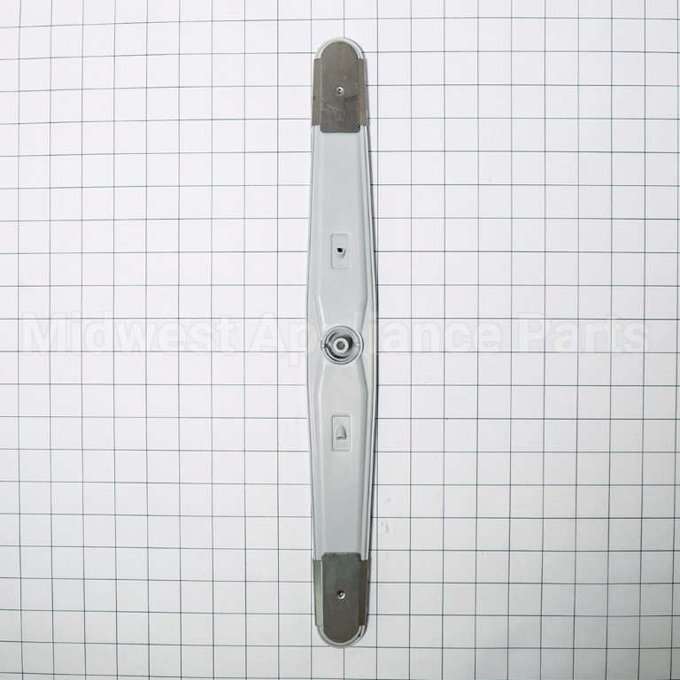 WP6-917642 Whirlpool Wash Arm-