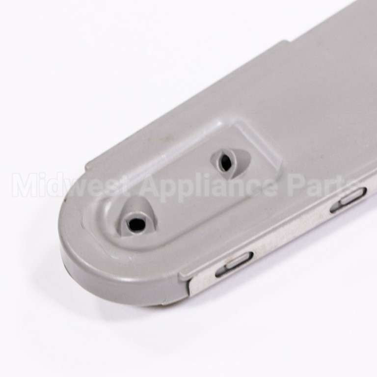 WP6-918806 Whirlpool Arm- Lower