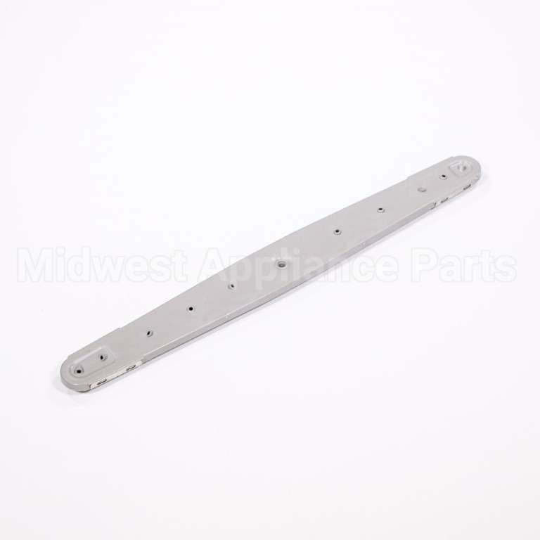 WP6-918806 Whirlpool Arm- Lower