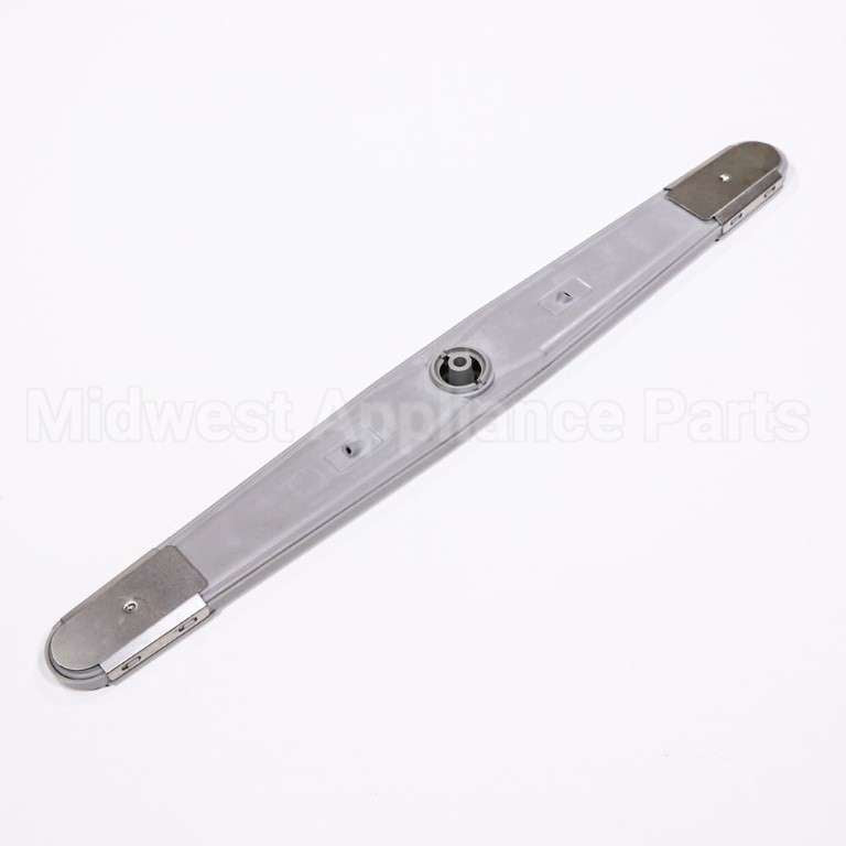 WP6-918806 Whirlpool Arm- Lower
