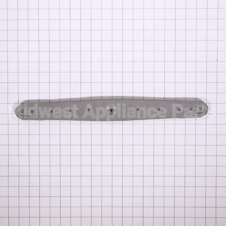 WP6-918806 Whirlpool Arm- Lower