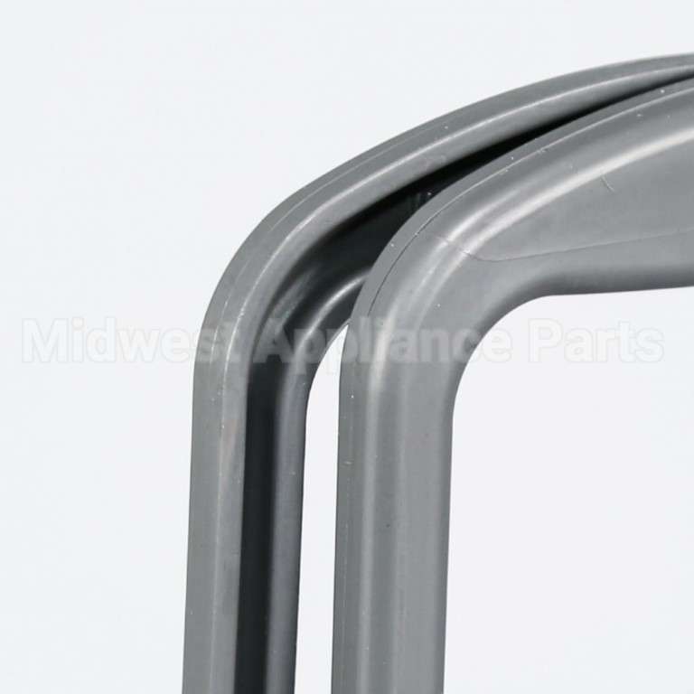 WP6-918873 Whirlpool Basket-Ware