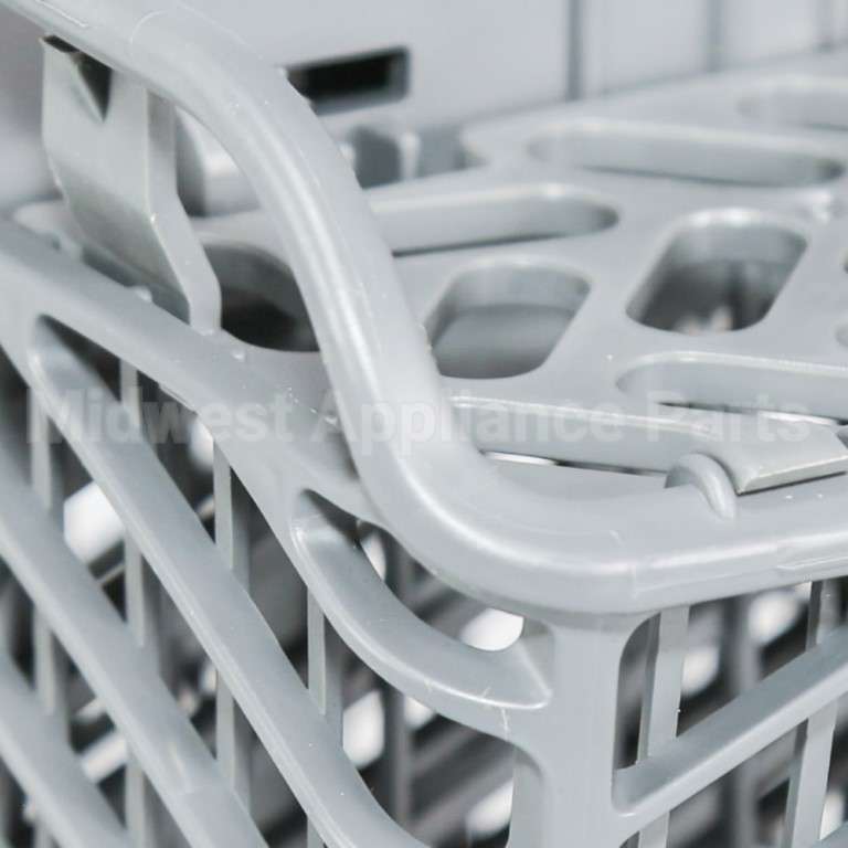 WP6-918873 Whirlpool Basket-Ware