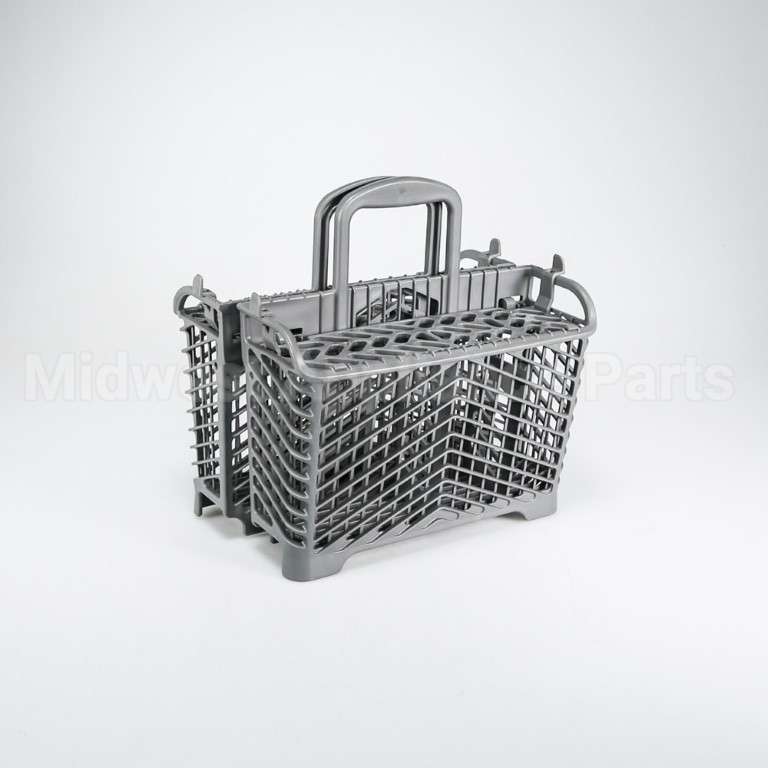 WP6-918873 Whirlpool Basket-Ware