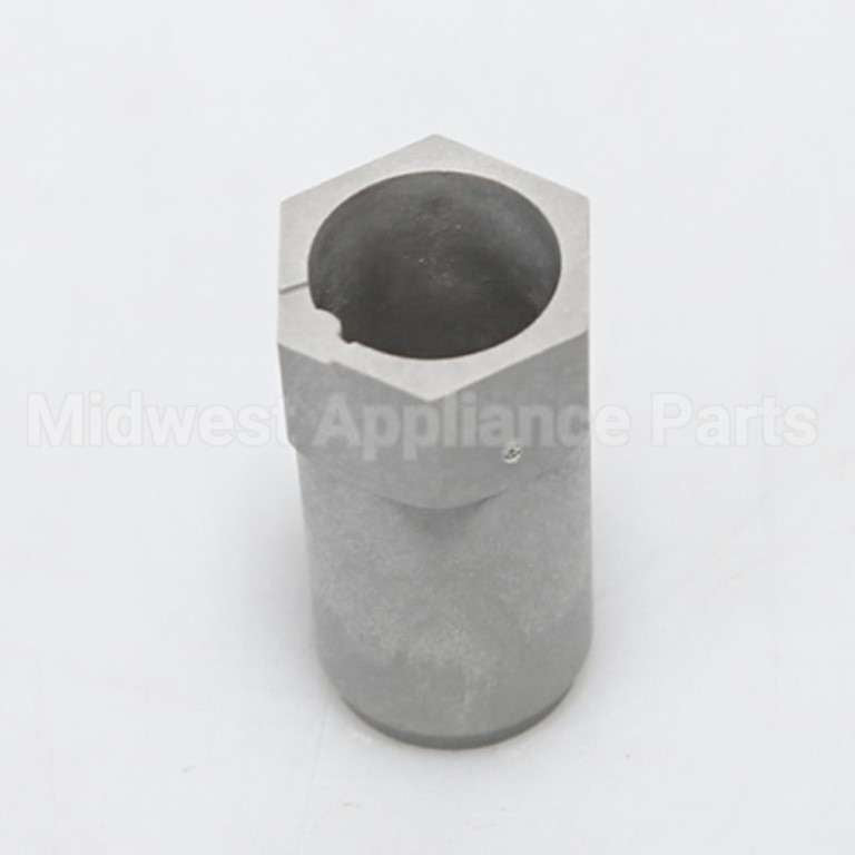 WP6-920168 Whirlpool Nut-Heater