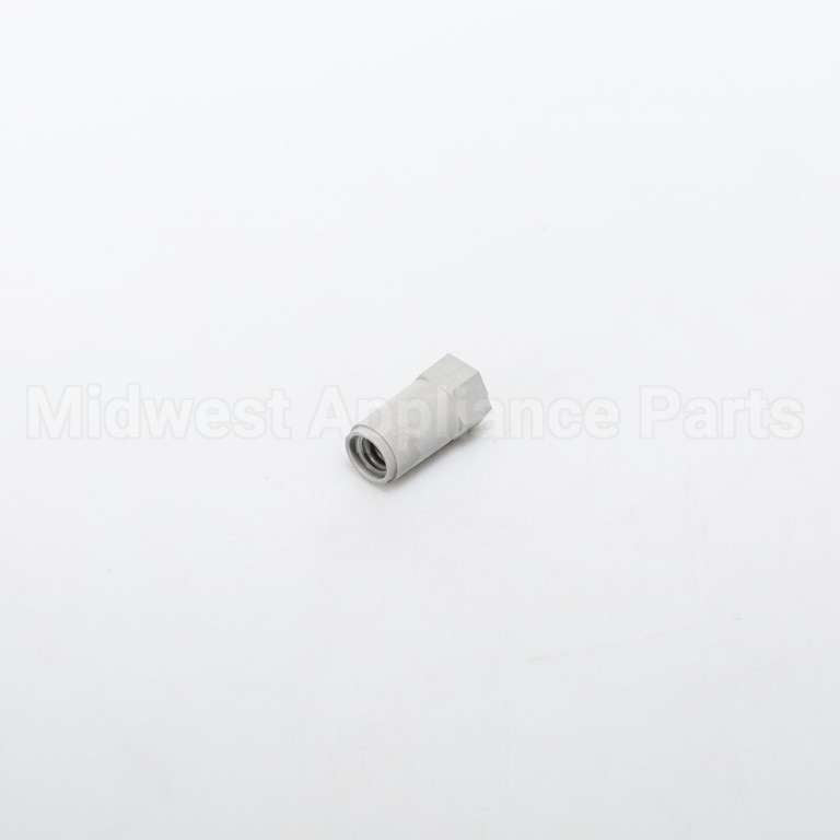 WP6-920168 Whirlpool Nut-Heater