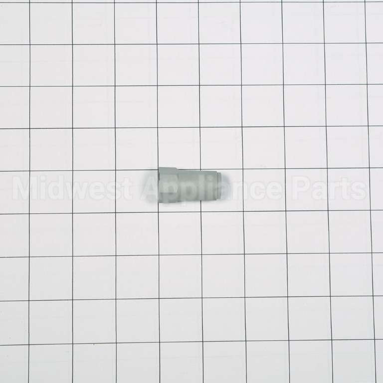 WP6-920168 Whirlpool Nut-Heater