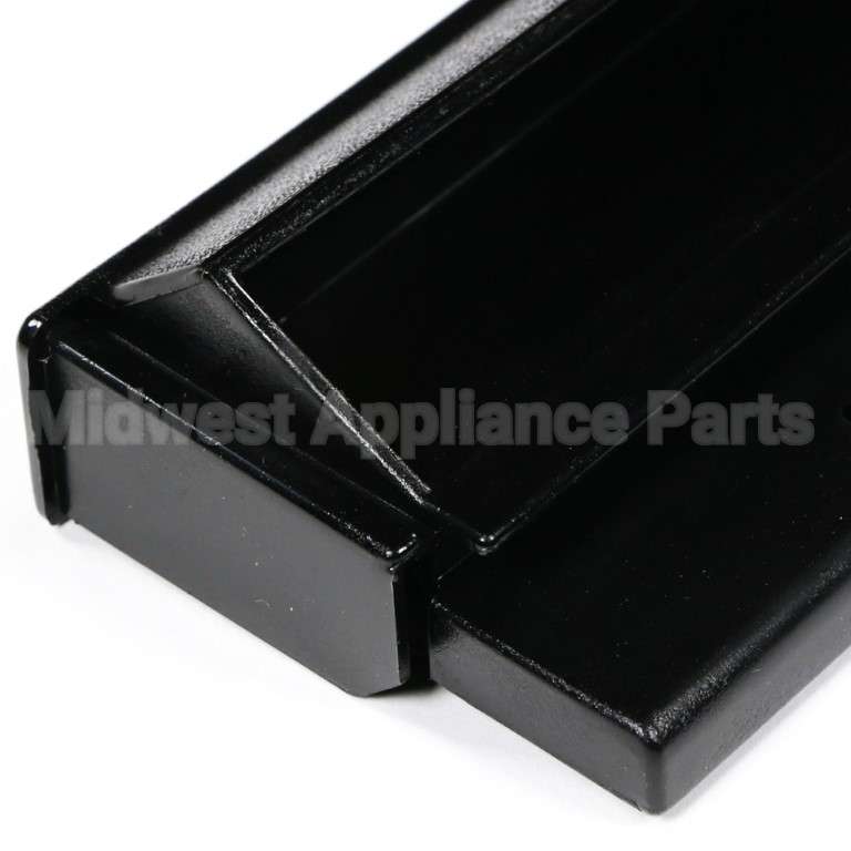 WP608732 Whirlpool Handle