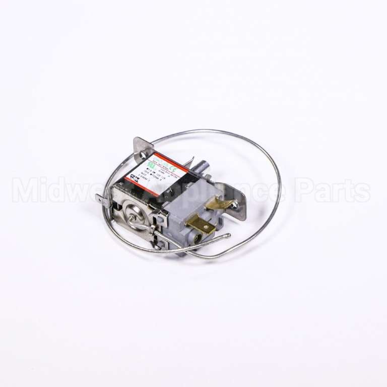 WP61001673 Whirlpool Control- T