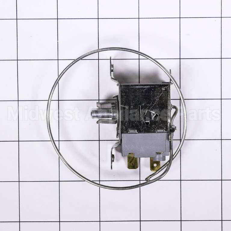 WP61001673 Whirlpool Control- T