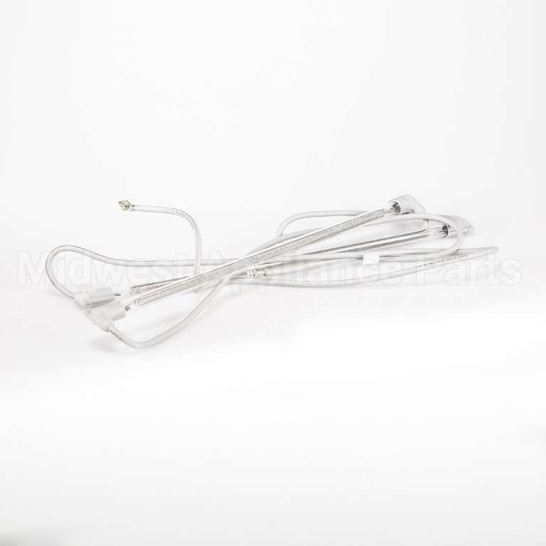 WP61001874 Whirlpool Heater, Def 12Long