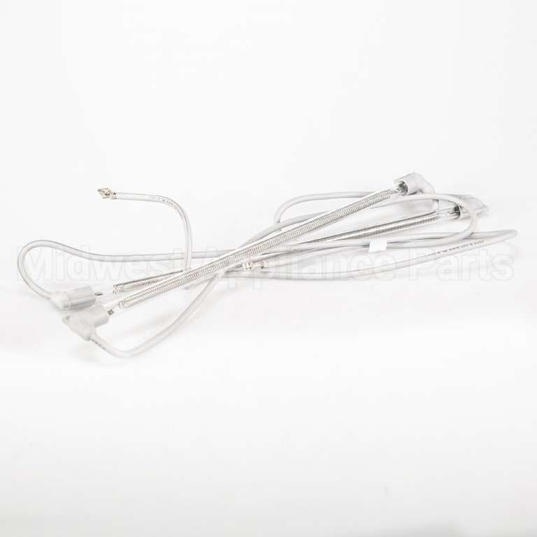 WP61001874 Whirlpool Heater, Def 12Long