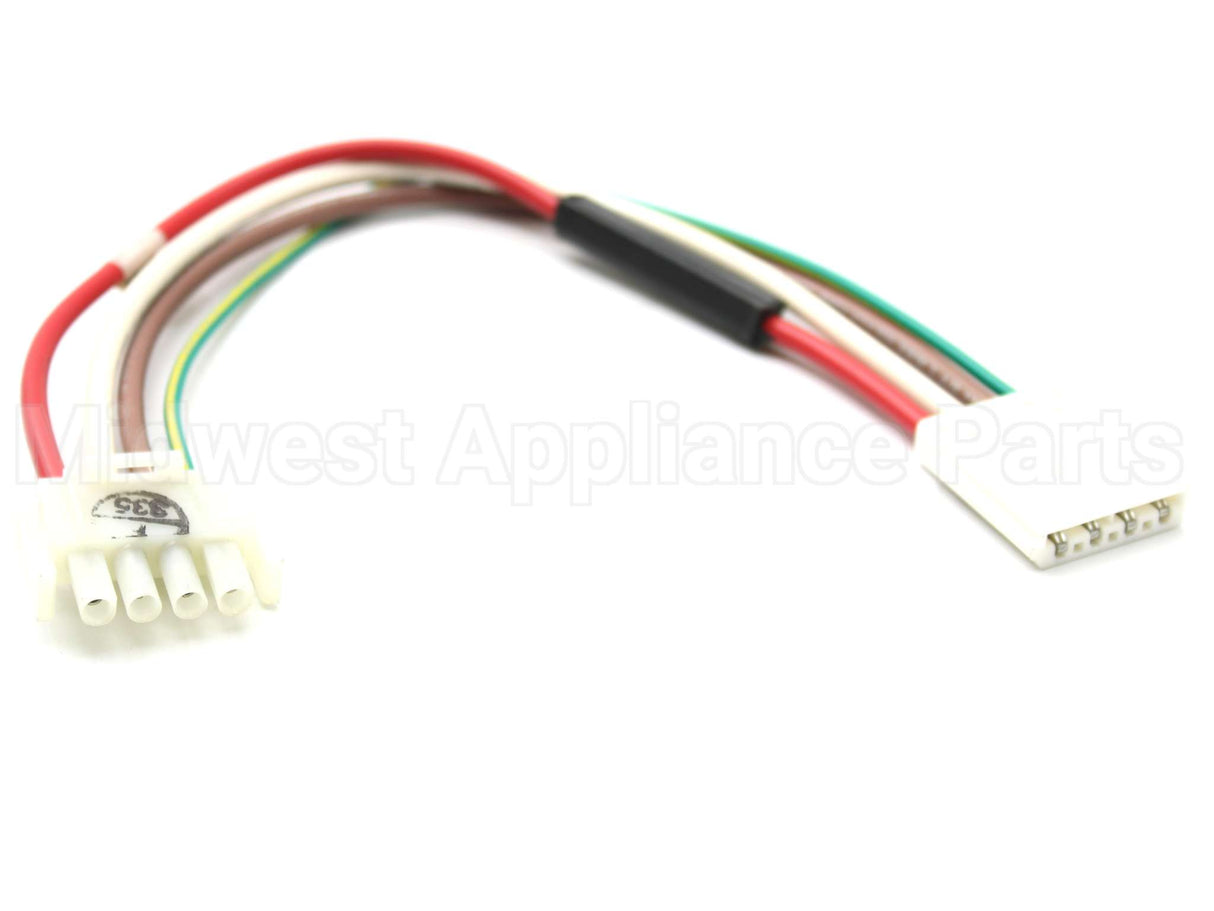 WP61001882 Whirlpool Harns-Wire