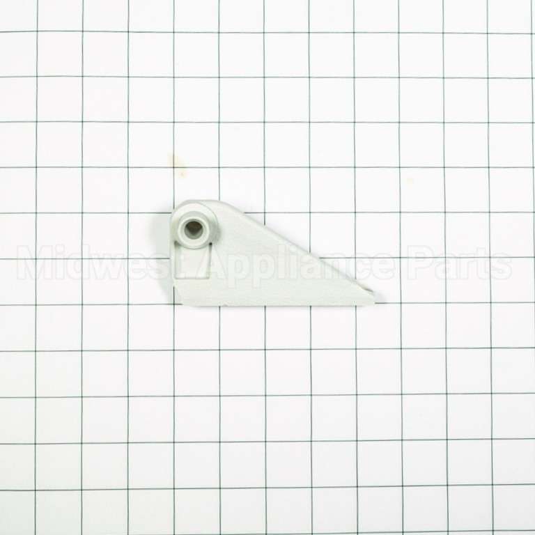 WP61001920 Whirlpool Hinge-Door