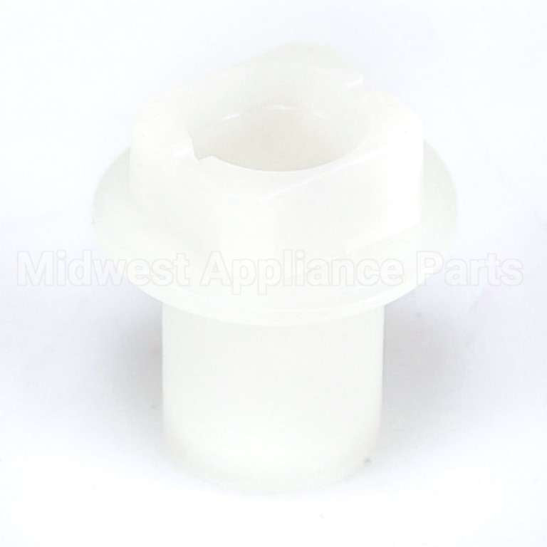 WP61001925 Whirlpool Pin- Lower