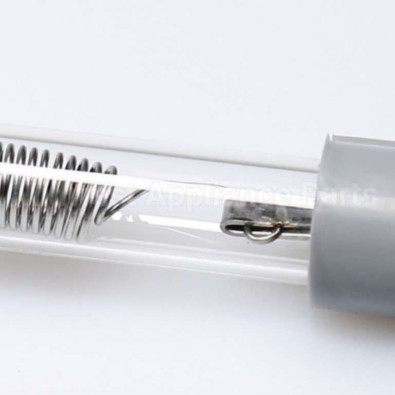 WP61001946 Whirlpool Heater- De