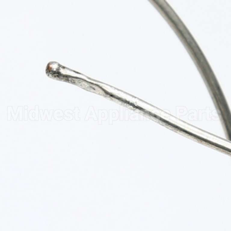 WP61002043 Whirlpool Control- T