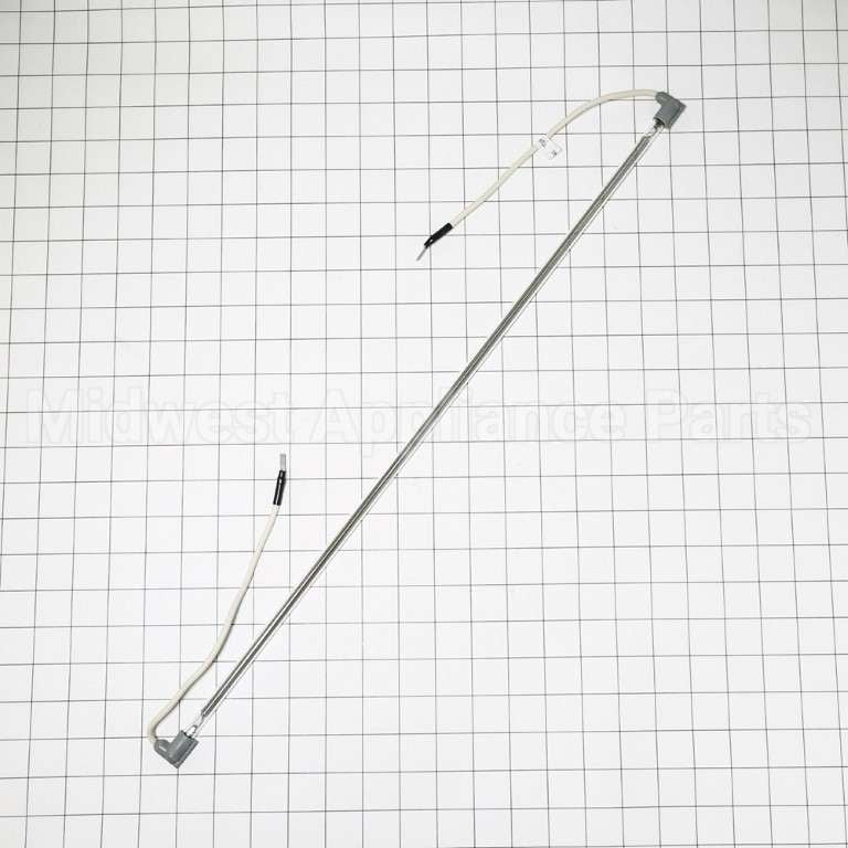 WP61002046 Whirlpool Heater- De