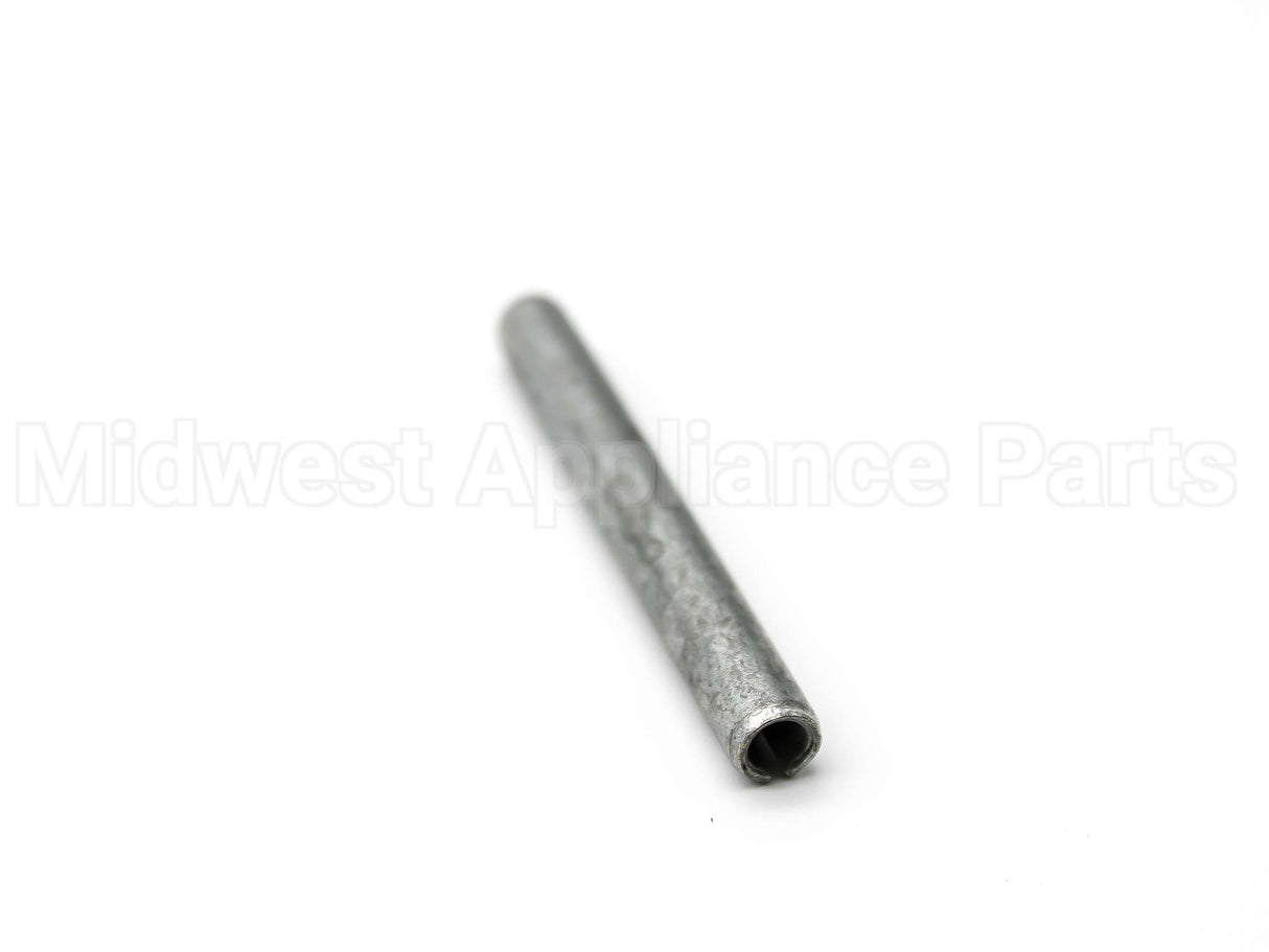 WP61002104 Whirlpool Pin- Wheel