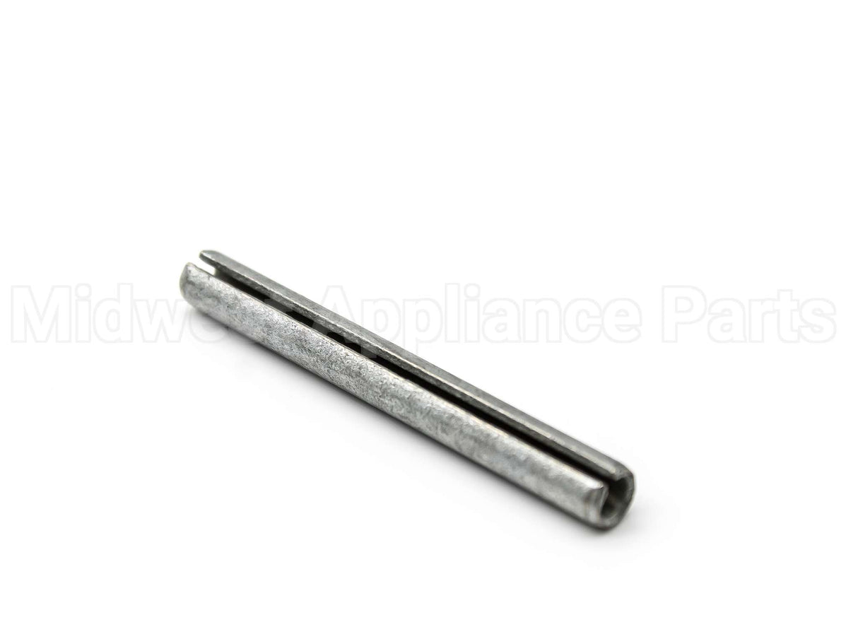 WP61002104 Whirlpool Pin- Wheel