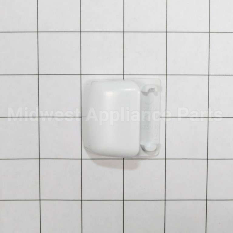 WP61002112 Whirlpool Endcap