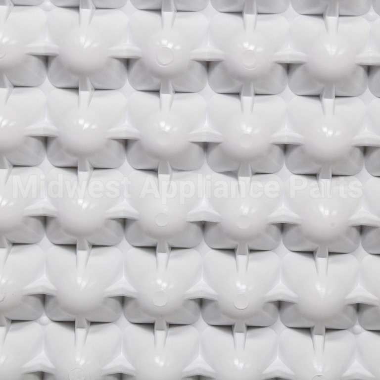 WP61002140 Whirlpool Tray-Ice