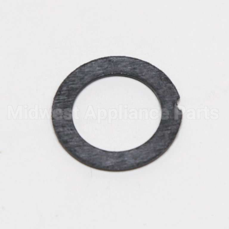 WP61002231 Whirlpool Washer- Hi
