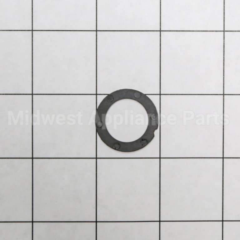 WP61002231 Whirlpool Washer- Hi
