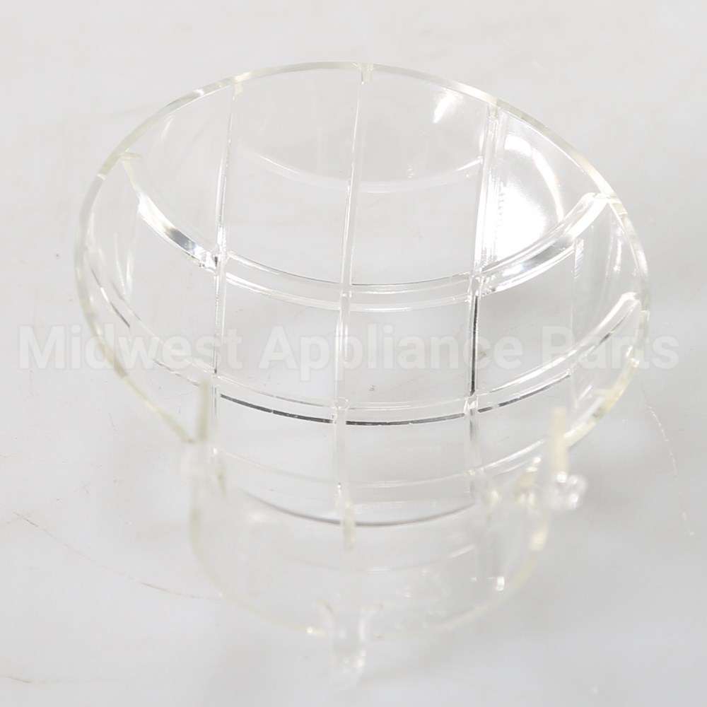 WP61002286 Whirlpool Guard- Lig