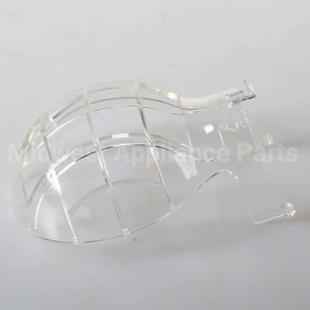 WP61002286 Whirlpool Guard- Lig