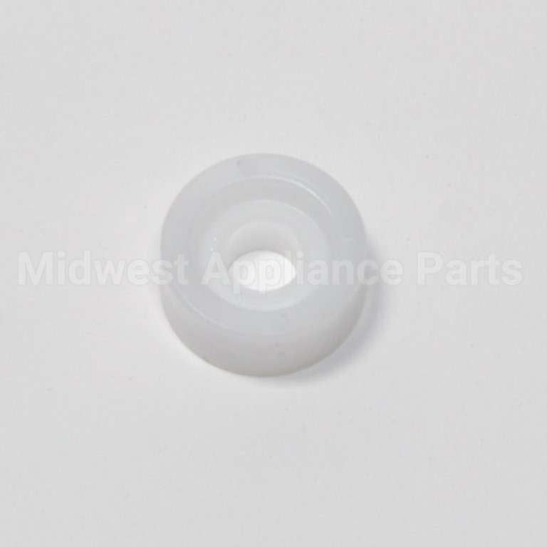 WP61002307 Whirlpool Roller