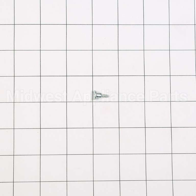 WP61002308 Whirlpool Screw