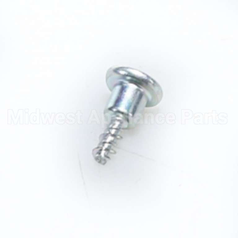 WP61002308 Whirlpool Screw