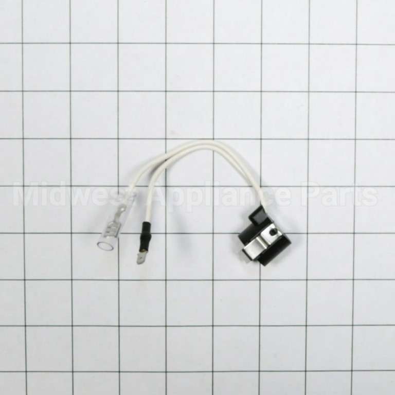 WP61002992 Whirlpool Thermostat