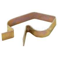 WP61003071 Whirlpool Clip