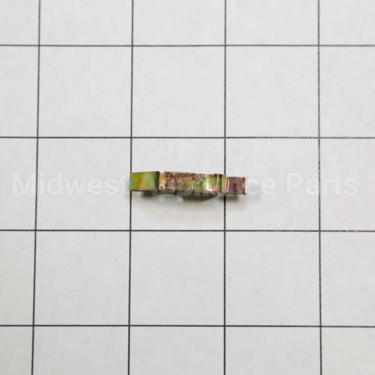 WP61003071 Whirlpool Clip