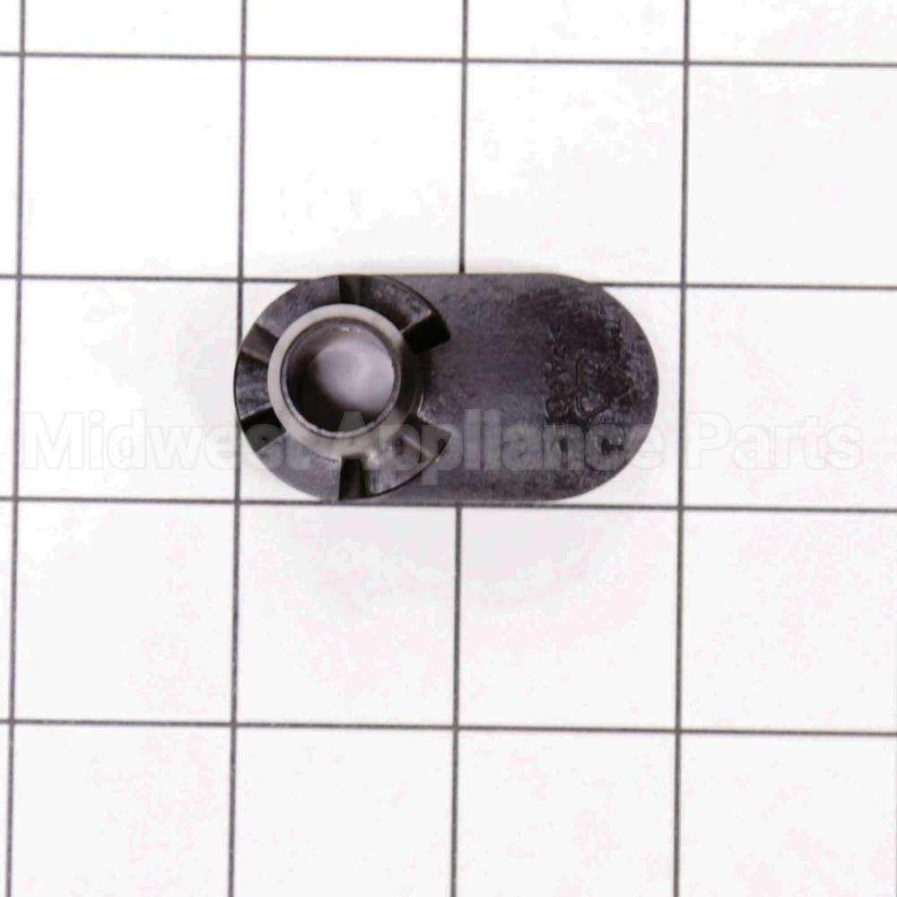 WP61003174 Whirlpool Pin- Lower