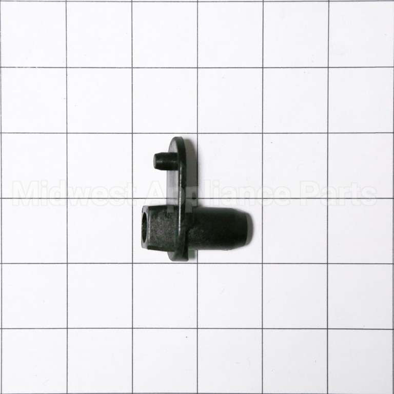 WP61003174 Whirlpool Pin- Lower