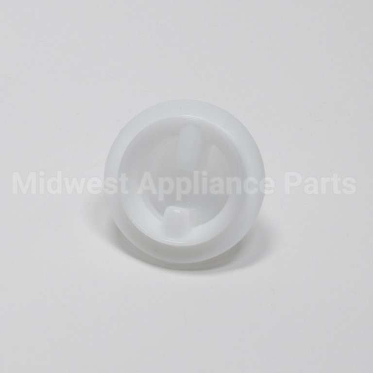 WP61003336 Whirlpool Ring- Driv