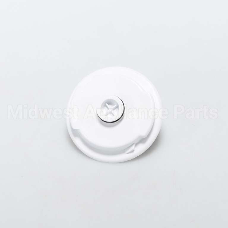 WP61003791 Whirlpool Plug- Filt