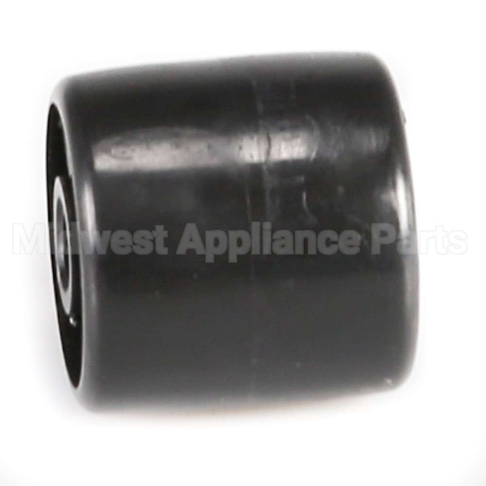 WP61003826 Whirlpool Roller-Cab