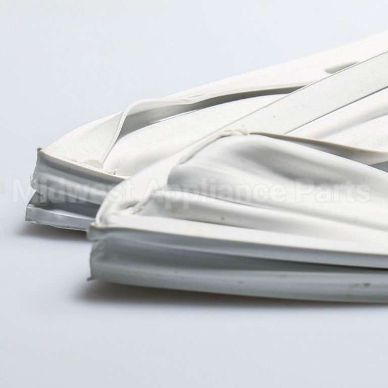 WP61004009 Whirlpool Seal- Frz.