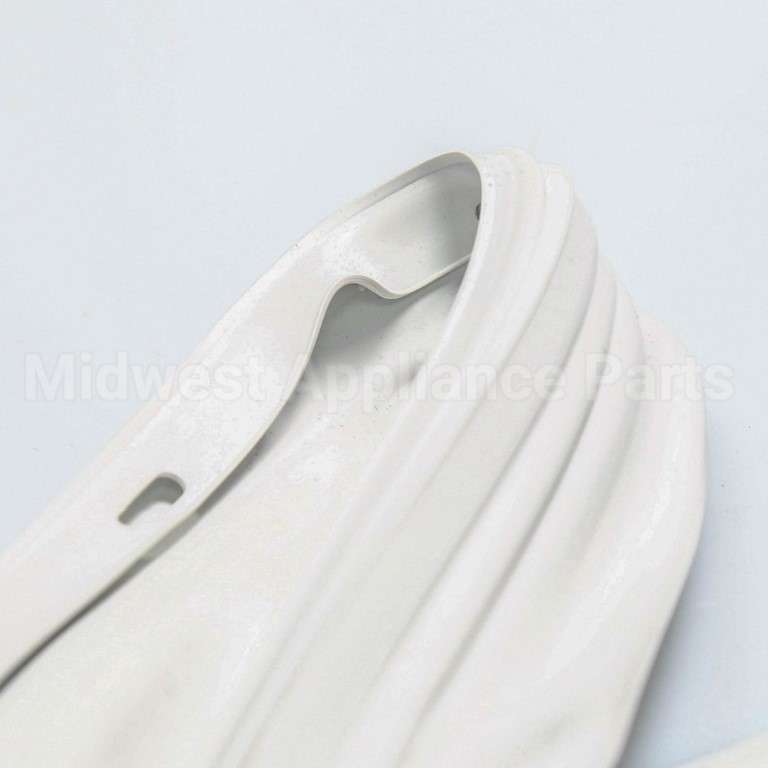 WP61004009 Whirlpool Seal- Frz.