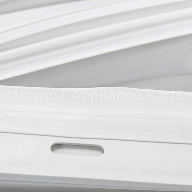WP61004010 Whirlpool Seal- F.f.