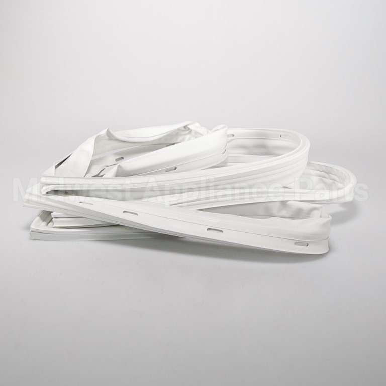 WP61004010 Whirlpool Seal- F.f.